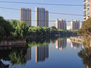 永康福特领界报价及图片（福特领界报价及图片大全）
